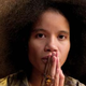 Image for article titled The Root's Faves: The Top Black Performance Poets
